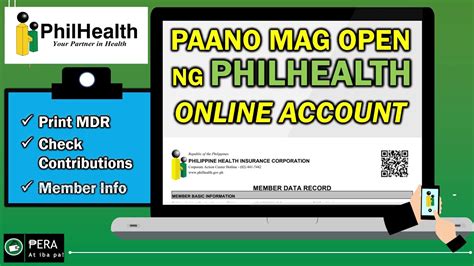 erps philhealth|Login Validator .